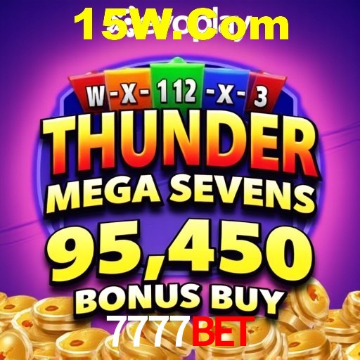 Torneios 7777bet