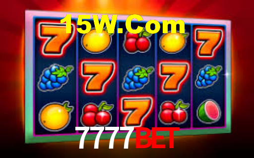 7777bet.com