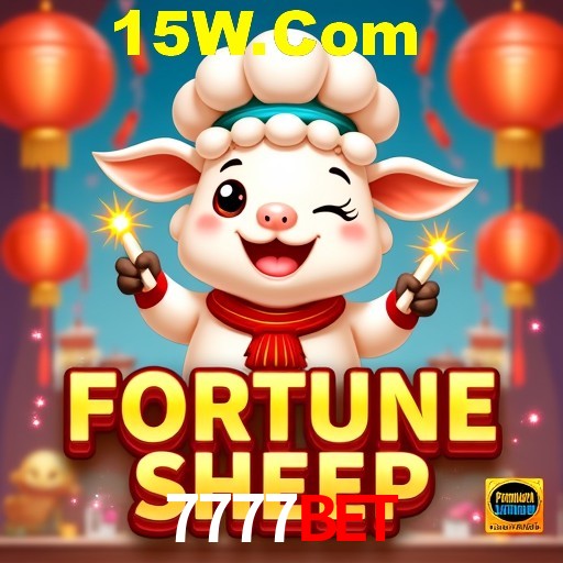 Desvendando o Mundo dos Jogos Virtuais na 7777bet