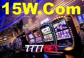 7 777bet cash