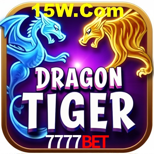 Descubra o Programa VIP da 7777bet: Vantagens Exclusivas para Jogadores