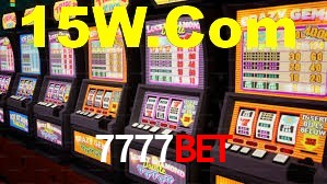 7777bet