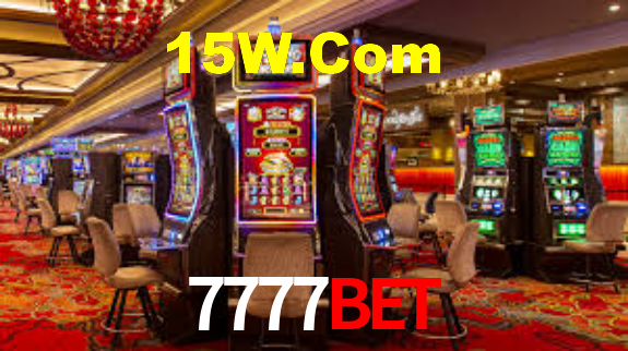 PIX Instantâneo 7777bet