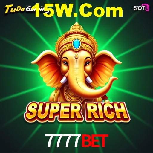 Programa VIP 7777bet