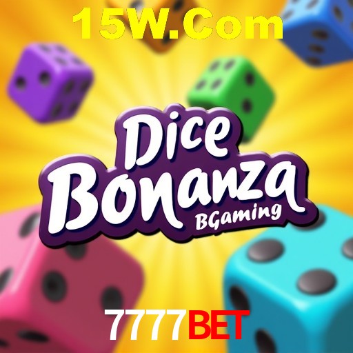Estatísticas Crash Games 7777bet