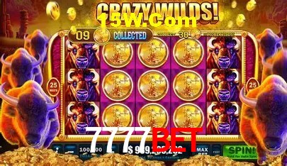 Promoção Relâmpago 7777bet