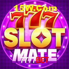 Casino VIP 7777bet