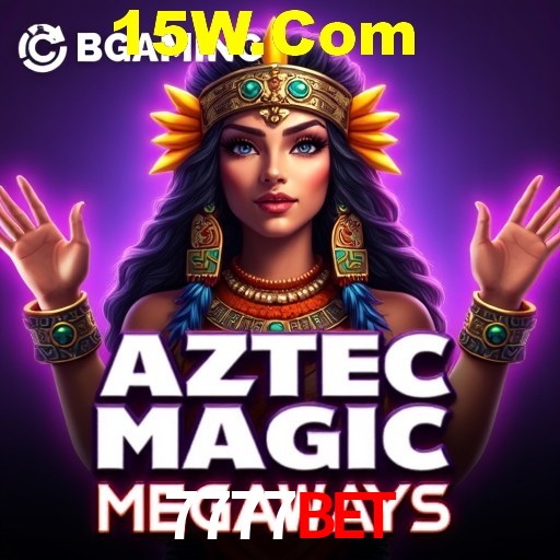 A Revolução dos Aplicativos de Jogos no 7777bet