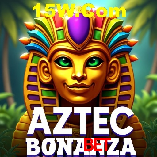 Apostas de Basquete 7777bet