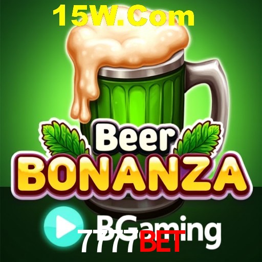 Descubra o Mundo do Cassino Online com 7777bet