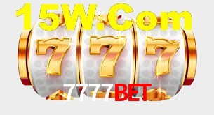 7777bet,7777bet.com