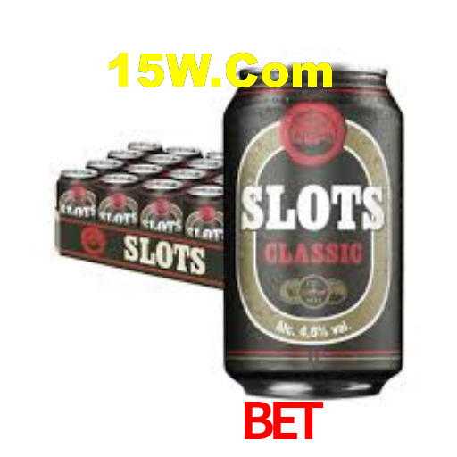 7777bet,7777bet.com