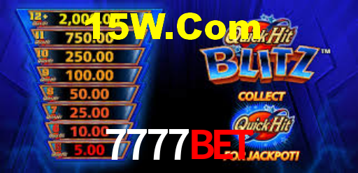 7777bet