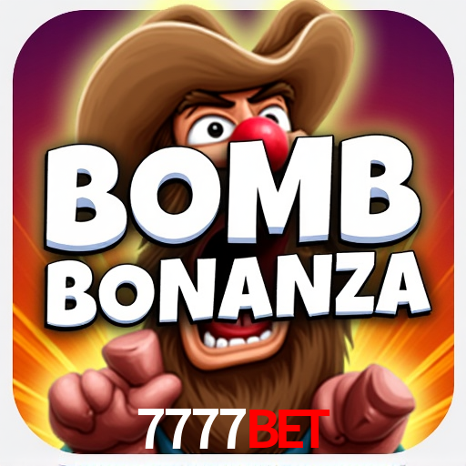 7 777BET CASH