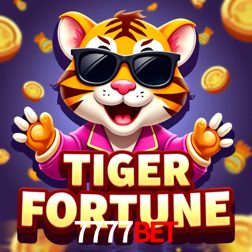 7777BET - 7777BET.Com - Cassino Oficial No Brasil