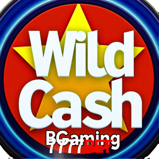 Sinta a adrenalina dos jogos de cassino com 7777BET