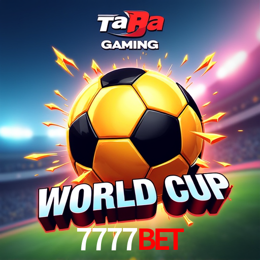  7777BET.Com