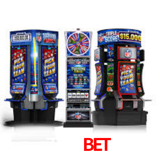 7 777BET CASH