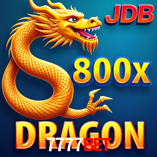 7777BET - Plataforma Aposta Superior - 7777BET.Com