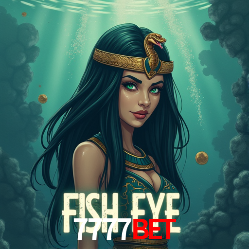 7777BET