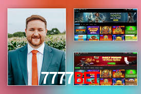 Bônus Generosos e Exclusivos no 7777BET para Você!