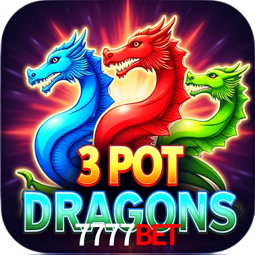 7777BET - Brasil Jogos Cassino -7777BET.Com