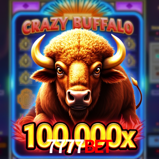 7777BET.Com - Plataforma De Videogames -7 777BET CASH