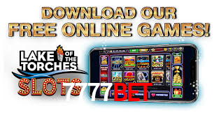 7777BET