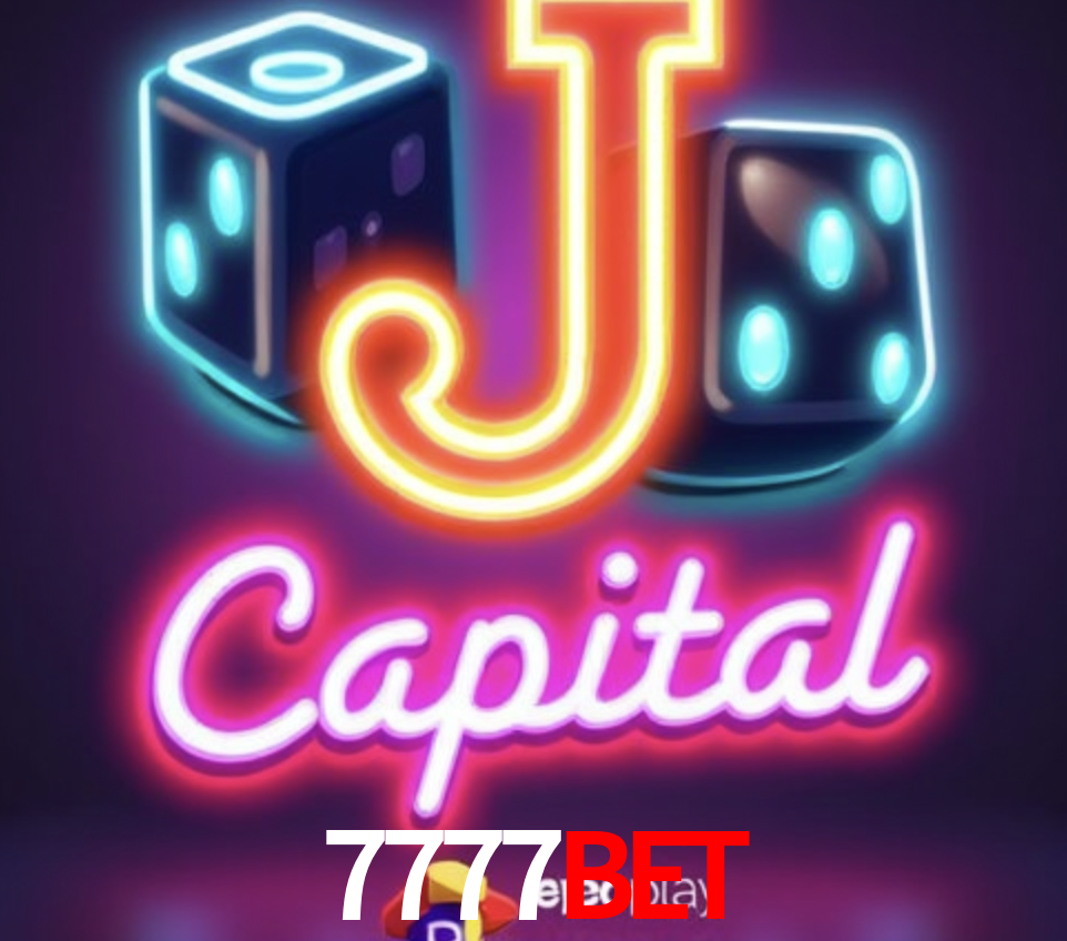 Explore as vantagens do 7777BET: serviço profissional e confiabilidade
