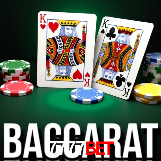7777BET.Com - 7 777BET CASH - Brasil Login Slots Casino