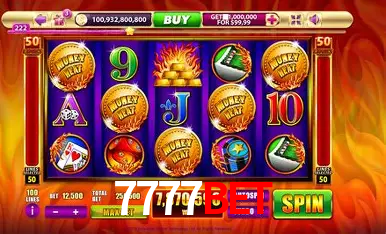 Ofertas Imperdíveis na 7777BET: Promoções e Bônus Que Valem a Pena