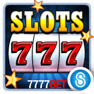 7777BET.Com
