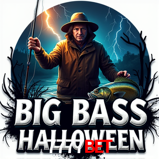 7777BET.Com