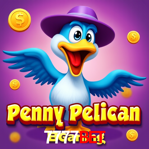 Experimente o Login Seguro Premium no 7777BET
