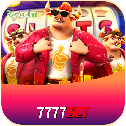 7777BET